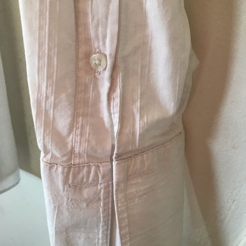 Calvin Klein Shirt - Picture 16 of 16